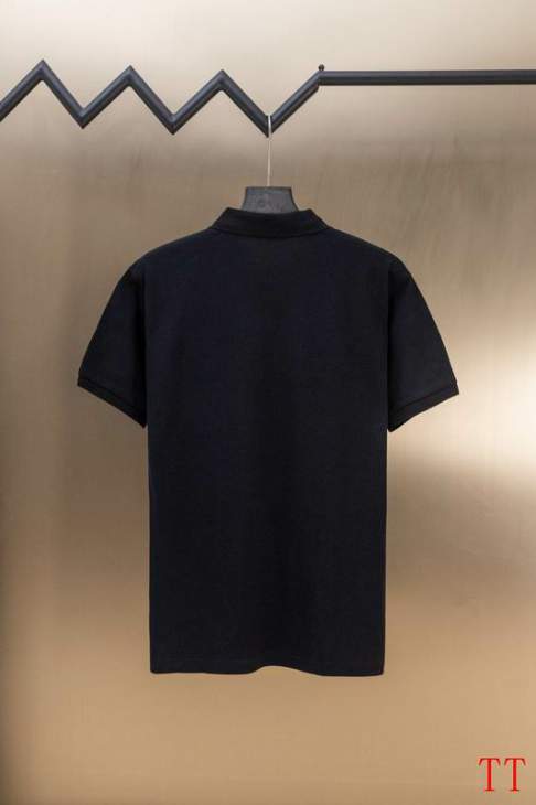 Dior Polo Shirts Short _SKUDiorS-2XL20tr49728376